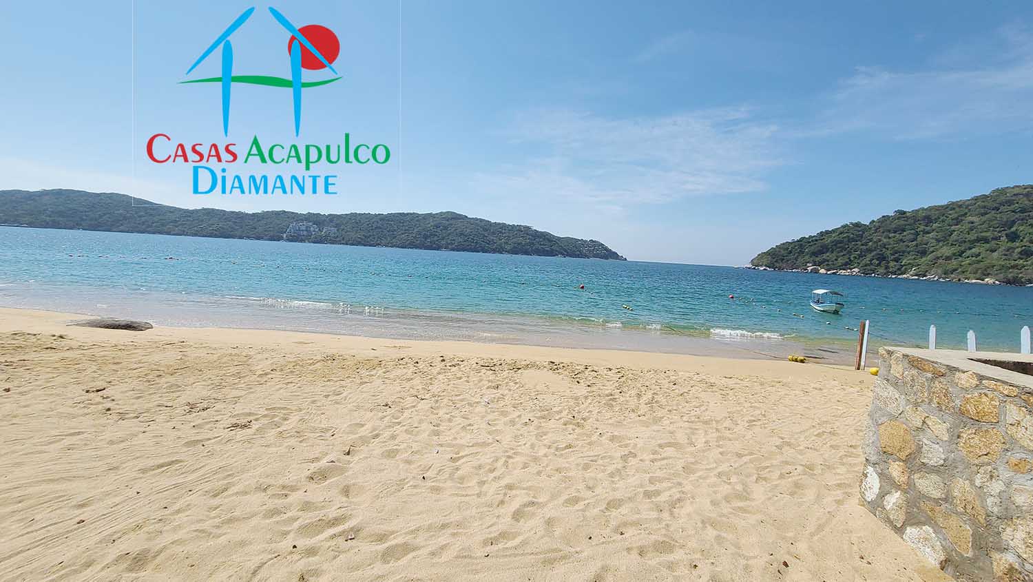 Pichilingue Casa Aldila - Acceso directo a la playa 3 Pichilingue Casa Aldila - Acceso directo a la playa 3